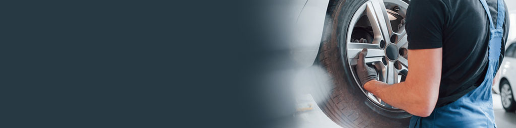 banner 22