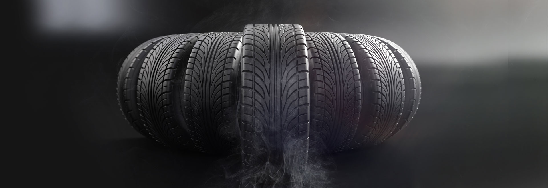 Today's Deals 1 slider image