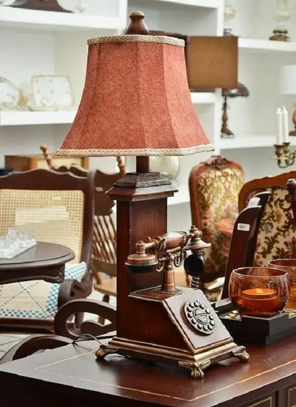 Indian Handicraft Manufacturer