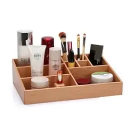 New Releases 6 Beauty