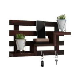 New Releases 7 Housewares & Supplies