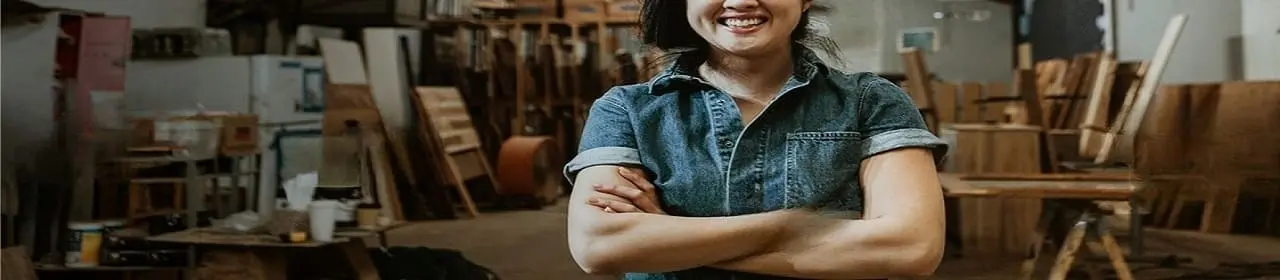 Wooden Custom Crafts at your doorstep