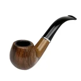 New Releases 9 Home & Decor