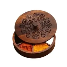 New Releases 10 Home & Kitchen