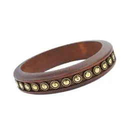 New Releases 8 Jewellery