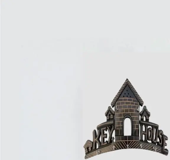 New Releases 3 slider image