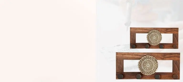 New Releases 4 slider image
