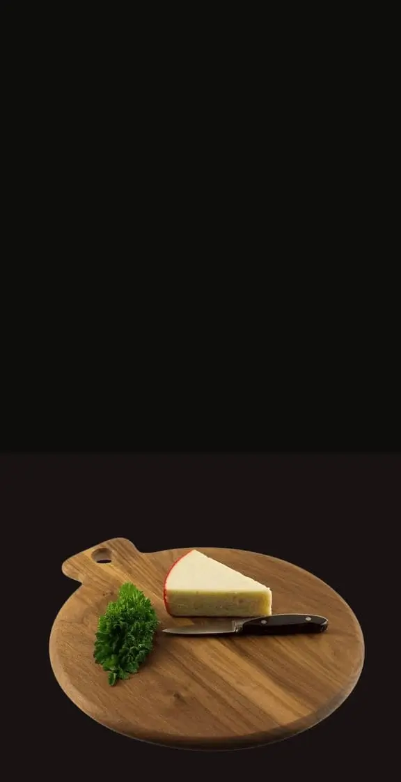 New Releases 25 slider image