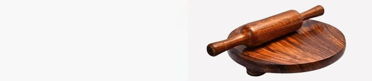 New Releases 29 slider image